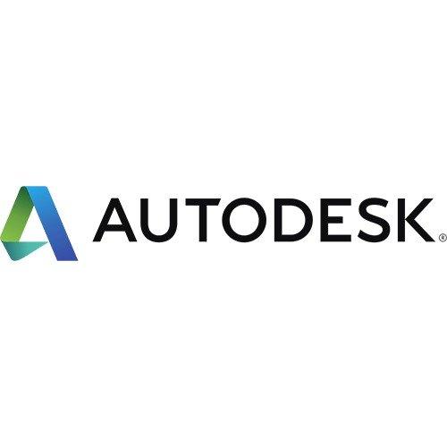 Autodesk"